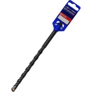 Бур sds-plus по бетону CUTOP Profi 40-22600 Бур sds-plus по бетону CUTOP Profi 40-22600