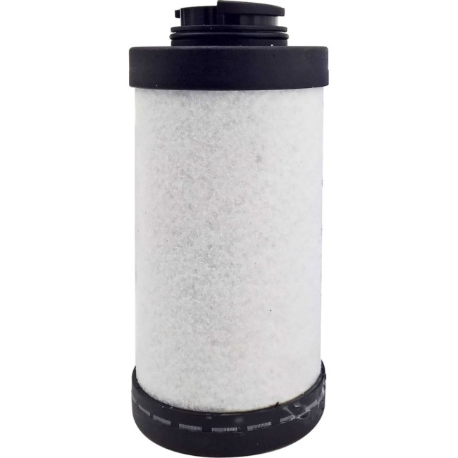 Сменный элемент фильтра маслоотделителя OMI 04E.0990.H.0000