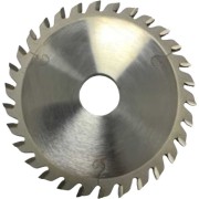 Торцовочная пила Deltatools delta-tools 06-4024 Торцовочная пила Deltatools delta-tools 06-4024