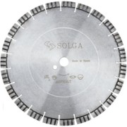 Алмазный диск Solga Diamant PROFESSIONAL10 23116350A Алмазный диск Solga Diamant PROFESSIONAL10 23116350A