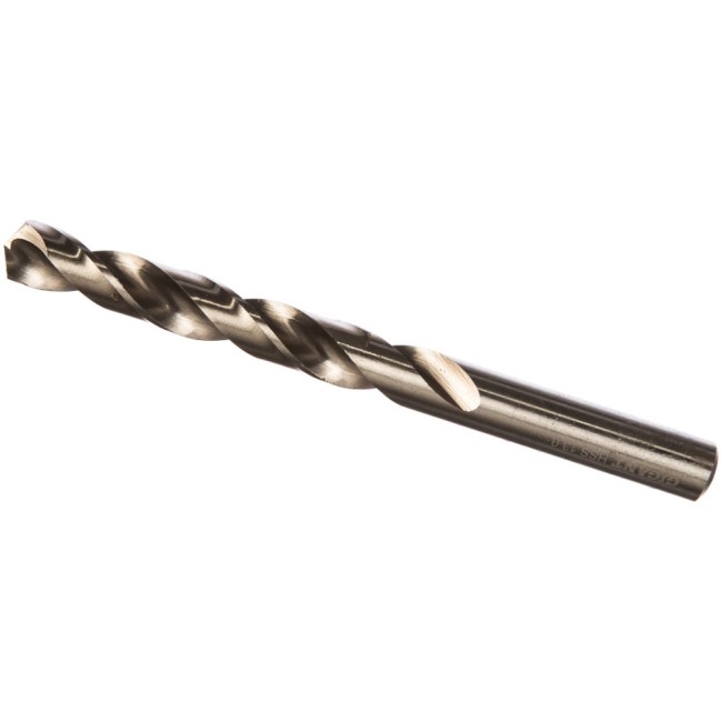 Сверло по металлу Gigant DBM 11133 Сверло по металлу Gigant DBM 11133