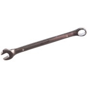 Комбинированный ключ HELFER HF002023 Комбинированный ключ HELFER HF002023