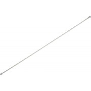 Удлинитель для краскопульта Aspro 2463