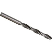 Сверло по металлу Gigant GT-0021