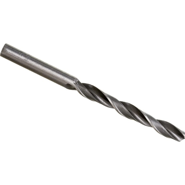 Сверло по металлу Gigant GT-0021