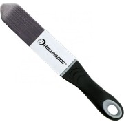 Треугольная малярная кисть Rollingdog DETAIL PRO PT1000 10591 Треугольная малярная кисть Rollingdog DETAIL PRO PT1000 10591