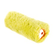 Фасадный ролик STAYER PROFI SYNTEX 0222-18