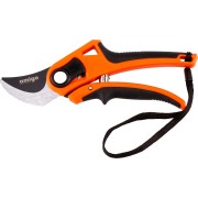 Секатор AMIGO 76125 Секатор AMIGO 76125