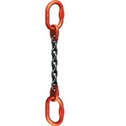 Цепной строп ПромСтроп ВЦ 1,12/2000 4687202810390