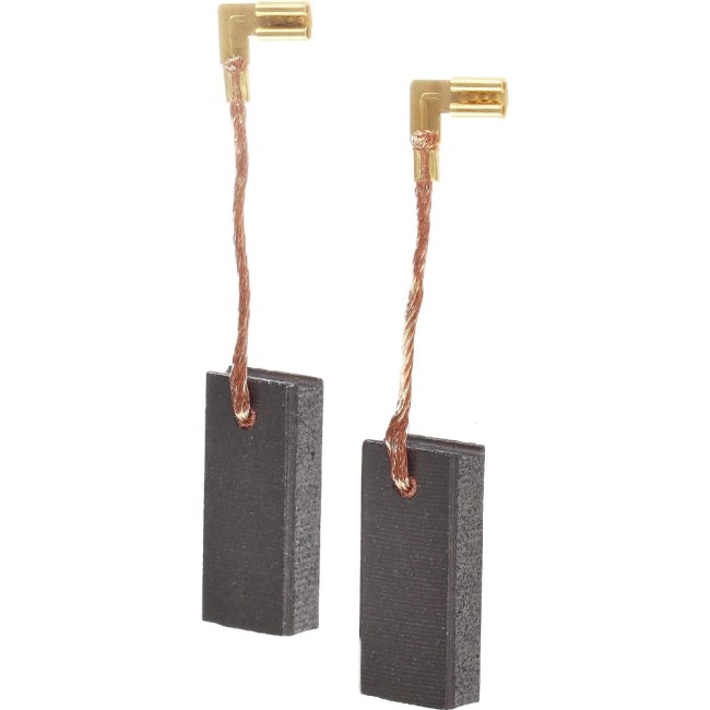 Угольные щетки TORGWIN T130462 Угольные щетки TORGWIN T130462