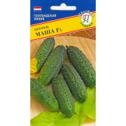 Огурец семена Престиж-Семена Маша F1 00032961 Огурец семена Престиж-Семена Маша F1 00032961