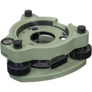 Трегер GEOBOND 210009 Трегер GEOBOND 210009