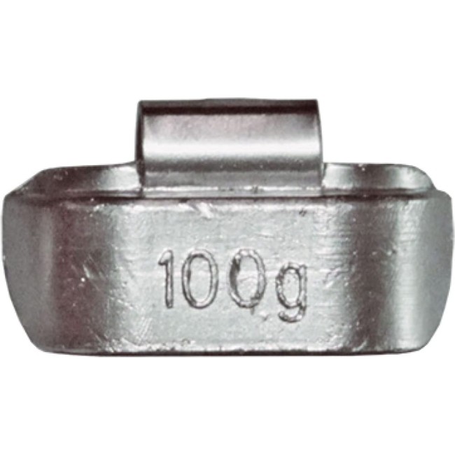 Грузики NORM 109-Pb 109-Pb 100