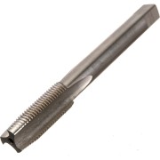 Метчик ТехноСталь t165054 Метчик ТехноСталь t165054