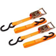 Стяжка для крепления груза DSV R88301 Стяжка для крепления груза DSV R88301