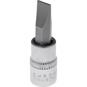 Торцевая головка AV Steel AV-504127 Торцевая головка AV Steel AV-504127