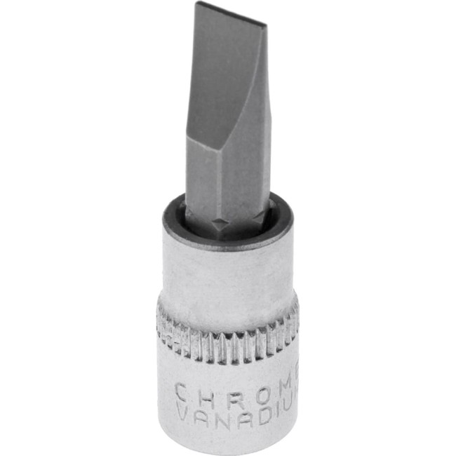 Торцевая головка AV Steel AV-504127