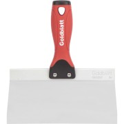 Шпатель Goldblatt G05002 Шпатель Goldblatt G05002