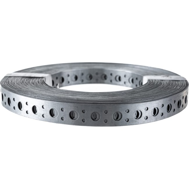 Перфолента КРЕП-КОМП пф20075