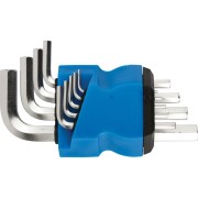 Шестигранные ключи MOS 64201М Шестигранные ключи MOS 64201М