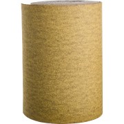 Абразивный материал Holex HAS-58727 Абразивный материал Holex HAS-58727