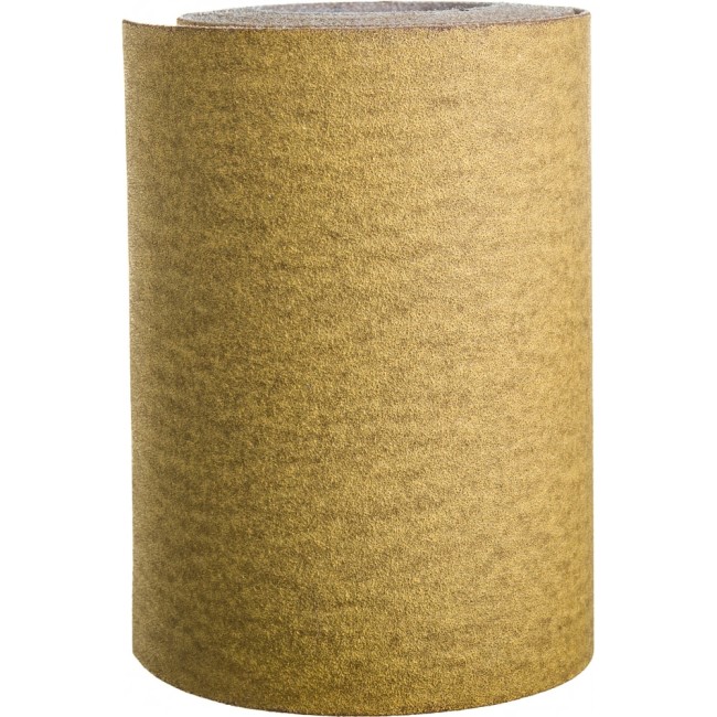 Абразивный материал Holex HAS-58727