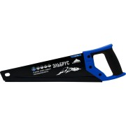 Ножовка по дереву vertextools Эльбрус 0057-500 Ножовка по дереву vertextools Эльбрус 0057-500