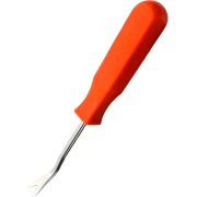 Съемник пистонов обшивки и деталей кузова GOODKING SP-10001