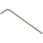 Шестигранный ключ JTC 72503 Шестигранный ключ JTC 72503