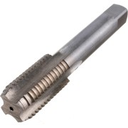 Машинно-ручной метчик Туламаш 54647 Машинно-ручной метчик Туламаш 54647