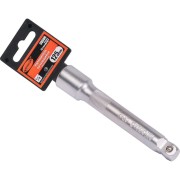 Качающийся удлинитель Автоdело 39506 14632 Качающийся удлинитель Автоdело 39506 14632