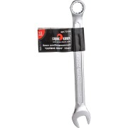 Ключ комбинированный Сервис Ключ 70100 Ключ комбинированный Сервис Ключ 70100