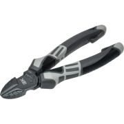 Бокорезы IEK ARMA2L 5 A2L5-PC10-K4-160 Бокорезы IEK ARMA2L 5 A2L5-PC10-K4-160