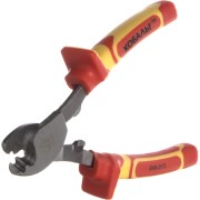 Диэлектрический кабелерез КОБАЛЬТ 249-013 Диэлектрический кабелерез КОБАЛЬТ 249-013