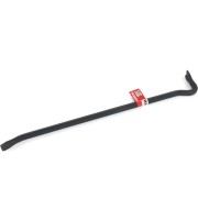 Гвоздодер REDMARK RM020662