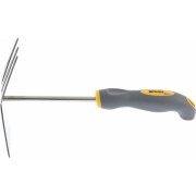 Комбинированная мотыжка PALISAD LUXE 62055 Комбинированная мотыжка PALISAD LUXE 62055