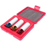 Набор ударных головок для литых дисков JTC JTC-3304 Набор ударных головок для литых дисков JTC JTC-3304