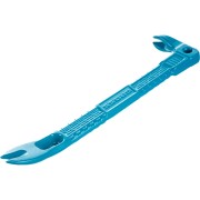 Мини лом-гвоздодер GROSS 25251 Мини лом-гвоздодер GROSS 25251