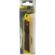 Лезвия FIT 10436