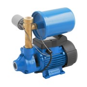 Насосная станция AQUARIO AUTO ADB-35-mini 7437 Насосная станция AQUARIO AUTO ADB-35-mini 7437