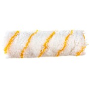 Сменный ролик STAYER GIRPAINT 0215-18_z01