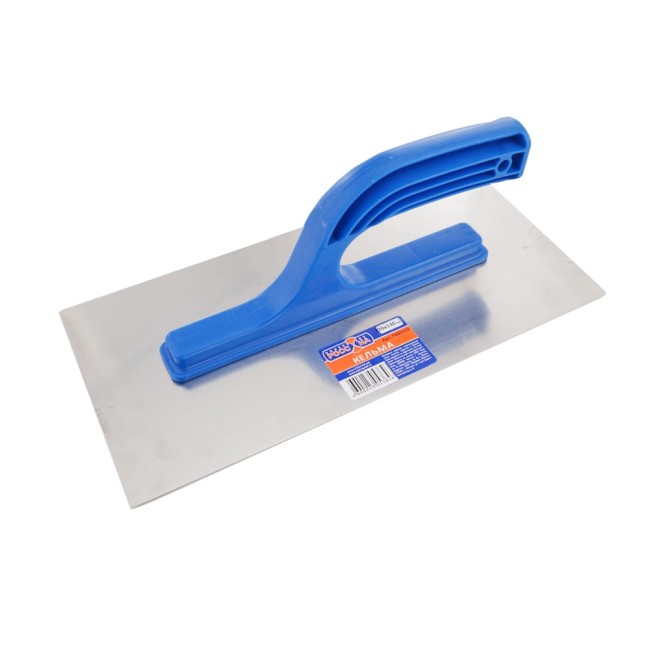 Кельма РОССНА Р860519