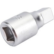 Удлинитель JTC JTC-3613 Удлинитель JTC JTC-3613