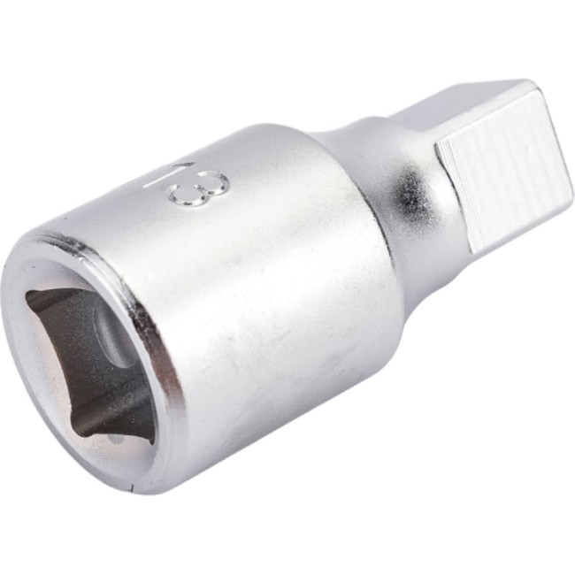 Удлинитель JTC JTC-3613