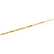 Ножовочное полотно FIT DIY 40176