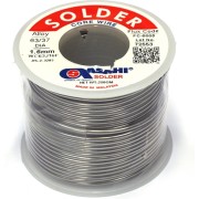 Припой ASAHI 00-00000315