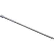 Удлинитель Дело Техники ДТ/150 609025 Удлинитель Дело Техники ДТ/150 609025