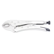 Гейферный захват Rockforce RF-614F175(17162)