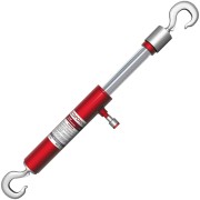 Гидроцилиндр Сорокин 3.750 Гидроцилиндр Сорокин 3.750