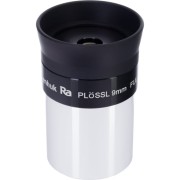 Окуляр Levenhuk Plossl 50758 Окуляр Levenhuk Plossl 50758